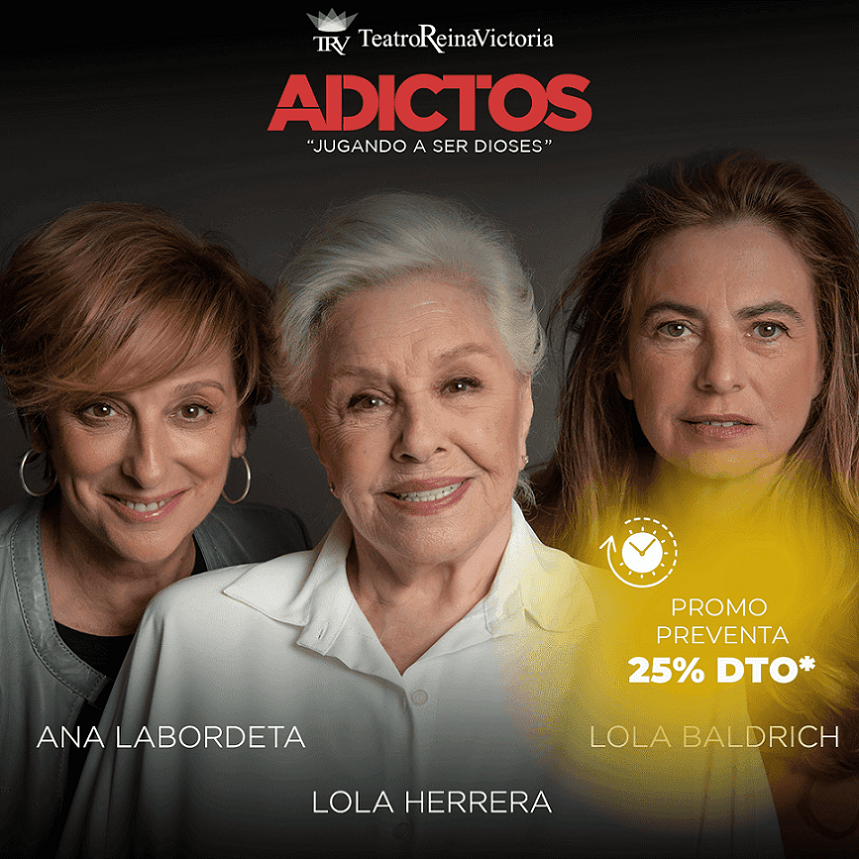 REVISTA DE ARTE, CULTURA Y VIDA, ARTITIC.ART