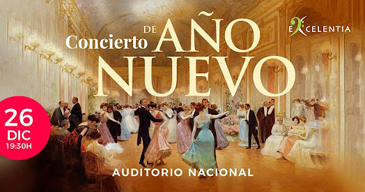 REVISTA DE ARTE, CULTURA Y VIDA, ARTITIC.ART