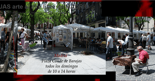 REVISTA DE ARTE, CULTURA Y VIDA, ARTITIC.ART