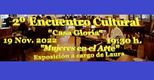 REVISTA DE ARTE, CULTURA Y VIDA, ARTITIC.ART