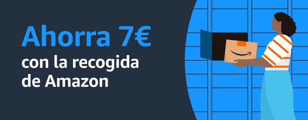 REVISTA DE ARTE, CULTURA Y VIDA, ARTITIC.ART