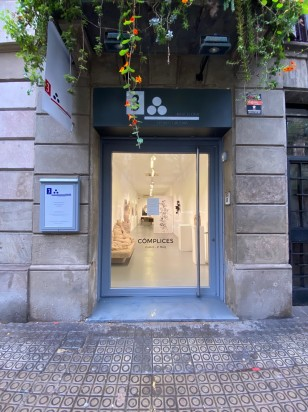 Revistas para artistas de dibujo y pintura, especialistas en el Thyssen 