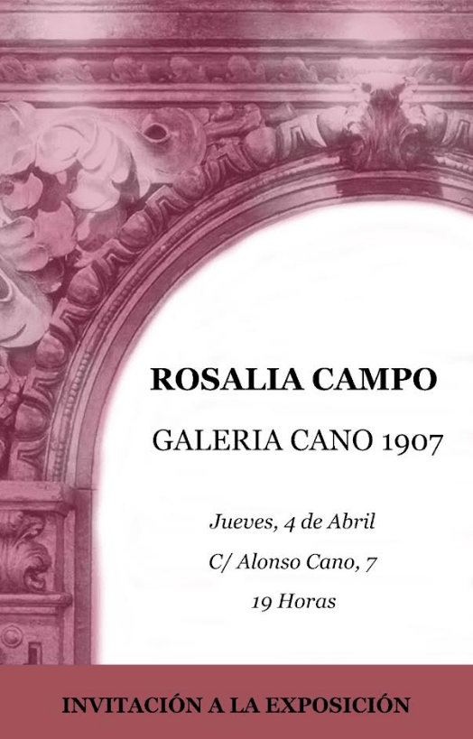 Revistas para artistas de dibujo y pintura, especialistas en el Thyssen 