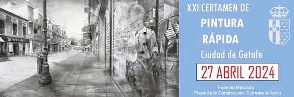 Revistas artistas dibujo pintura MEAM