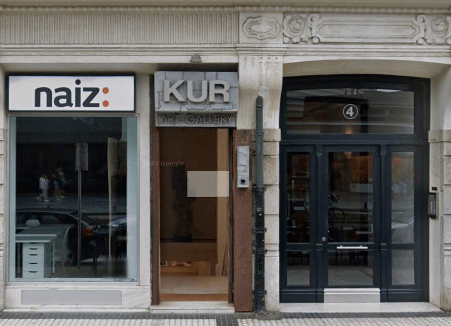 Revistas para artistas de dibujo y pintura, especialistas en el Thyssen 