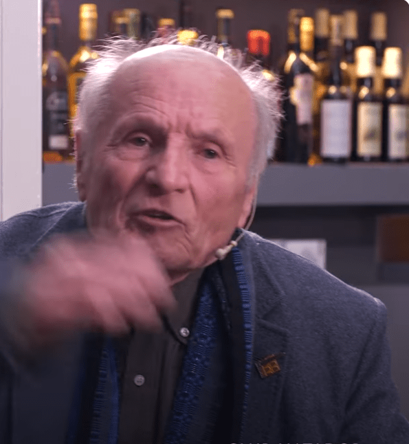 Revistas para artistas de dibujo y pintura, especialistas en el Thyssen 