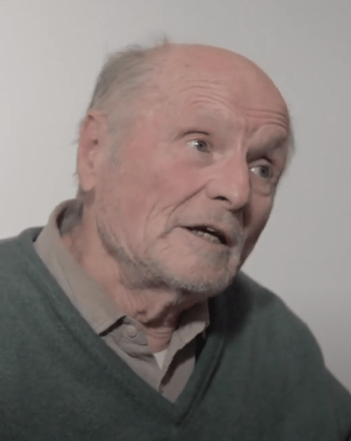 Revistas para artistas de dibujo y pintura, especialistas en el Thyssen 