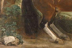 «Más Allá del Pincel: ¿Pudo Velázquez Pintar Realmente Toda su Obra&nbsp;Atribuida?»