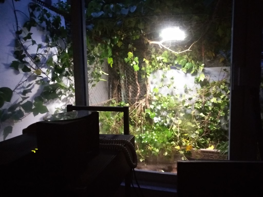 Revistas artistas dibujo pintura artitic.art