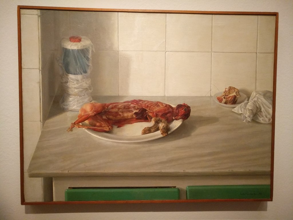 Revistas artistas dibujo pintura artitic.art