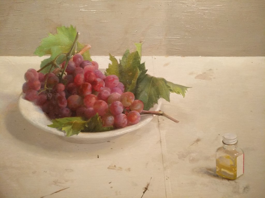 Revistas artistas dibujo pintura artitic.art