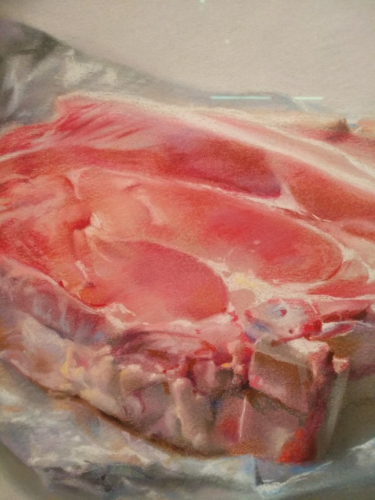 Revistas artistas dibujo pintura artitic.art