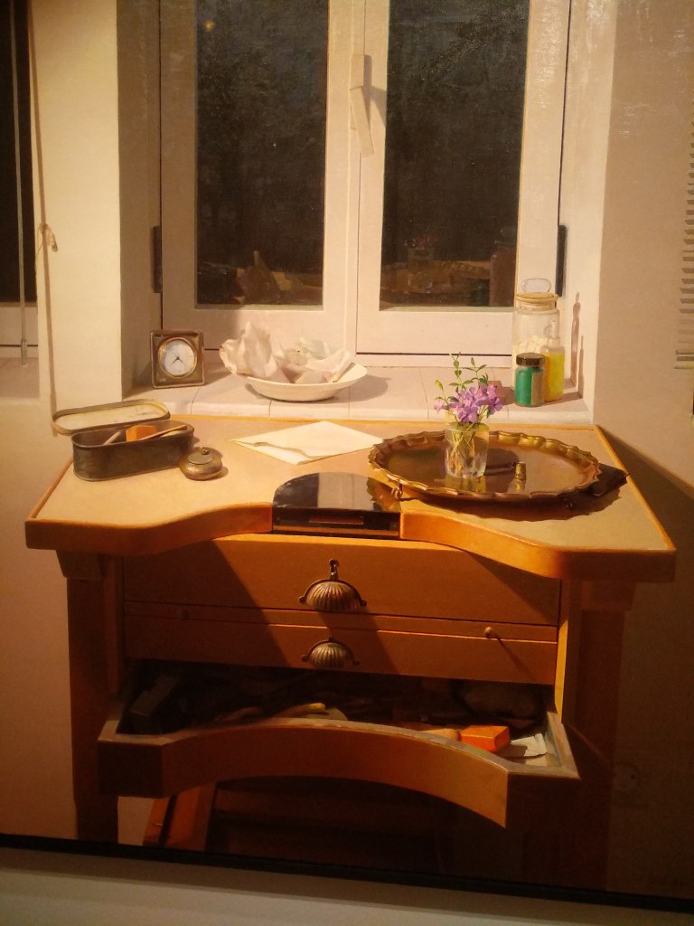 Revistas artistas dibujo pintura artitic.art