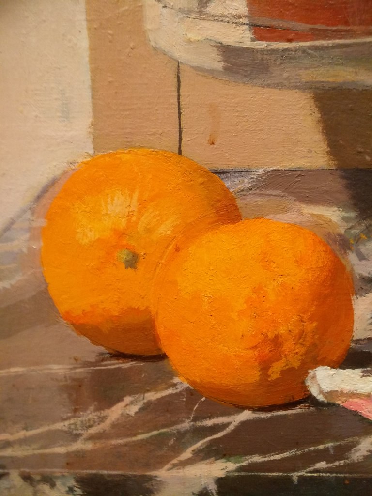 Revistas artistas dibujo pintura artitic.art