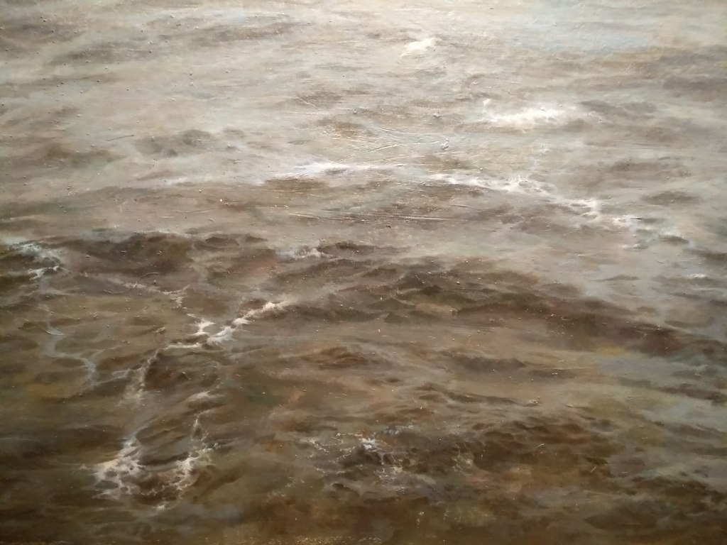 Revistas artistas dibujo pintura artitic.art