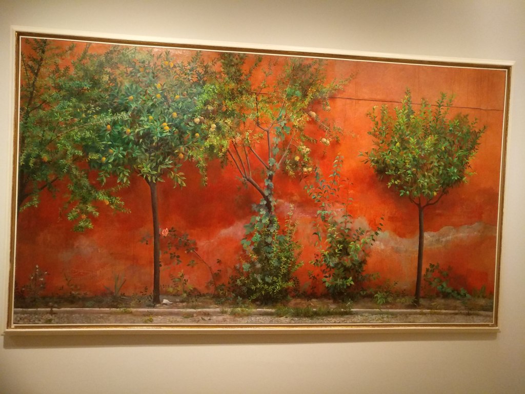 Revistas artistas dibujo pintura artitic.art