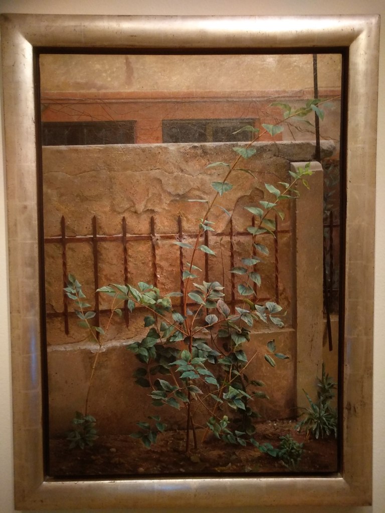 Revistas artistas dibujo pintura artitic.art