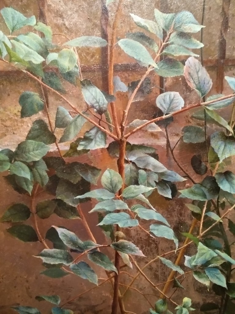 Revistas artistas dibujo pintura artitic.art