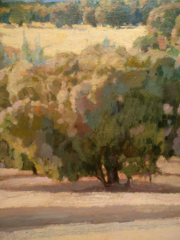 Revistas artistas dibujo pintura artitic.art