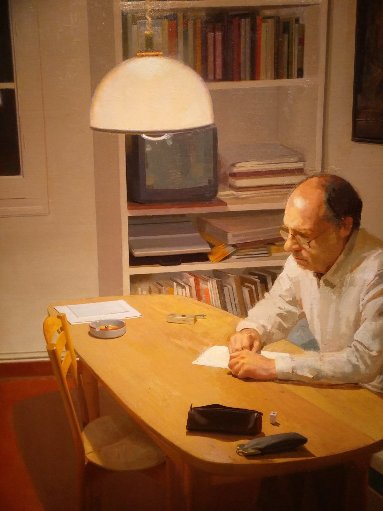 Revistas artistas dibujo pintura artitic.art