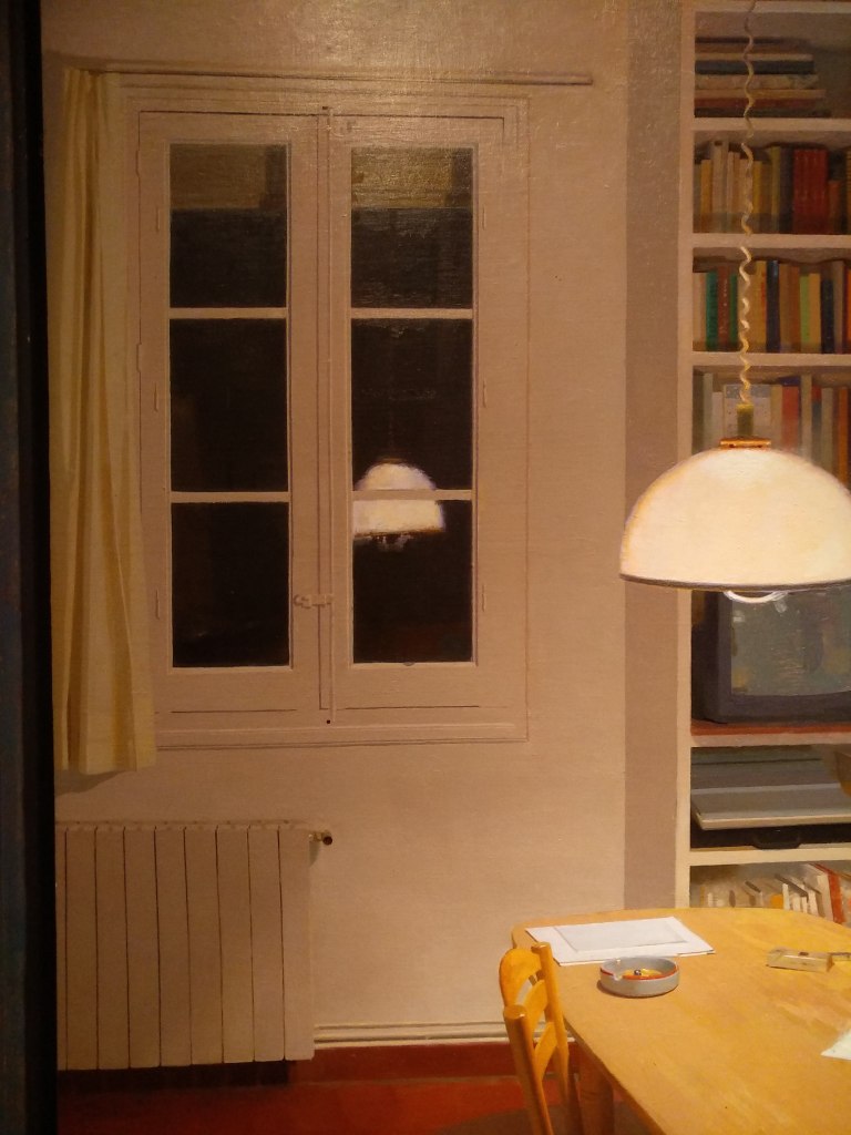 Revistas artistas dibujo pintura artitic.art