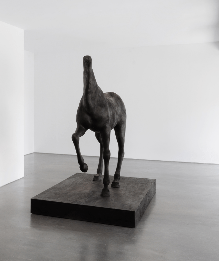 Revistas para artistas de dibujo y pintura, especialistas en el Thyssen 