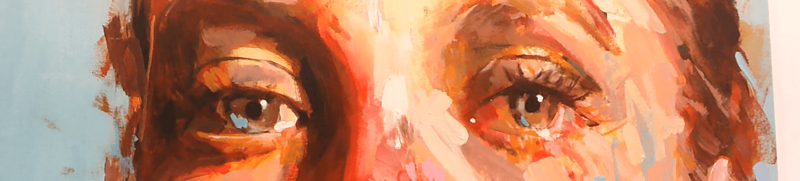 José Ramón Lozano: El Alma en la Mirada – Una Exposición Imprescindible en CentroCentro