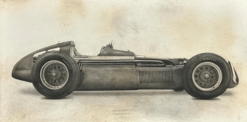 Revistas artistas dibujo pintura artitic.art