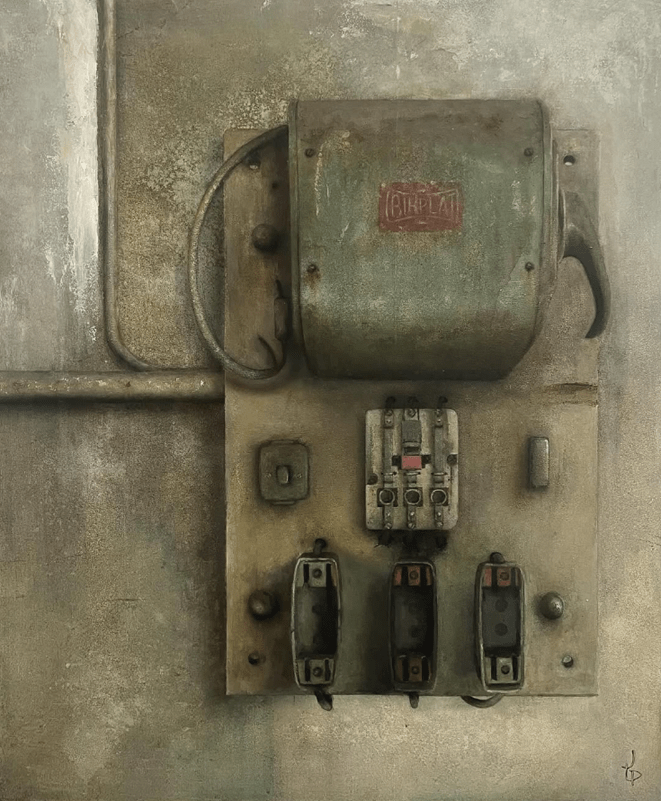 Revistas artistas dibujo pintura artitic.art