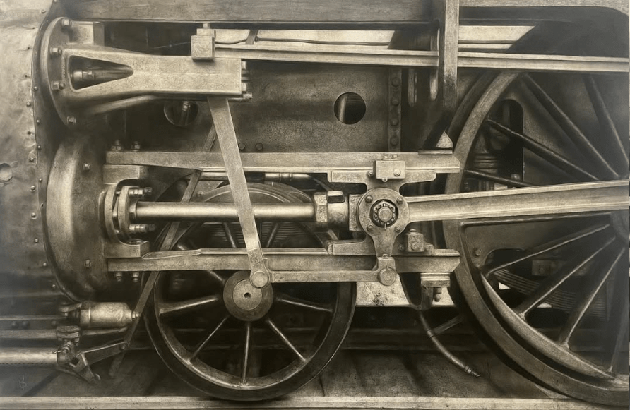 Revistas artistas dibujo pintura artitic.art