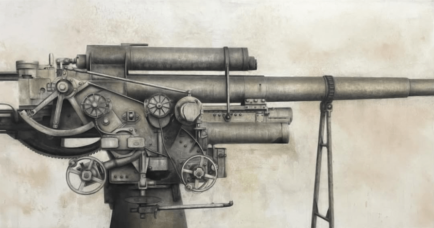 Revistas artistas dibujo pintura artitic.art