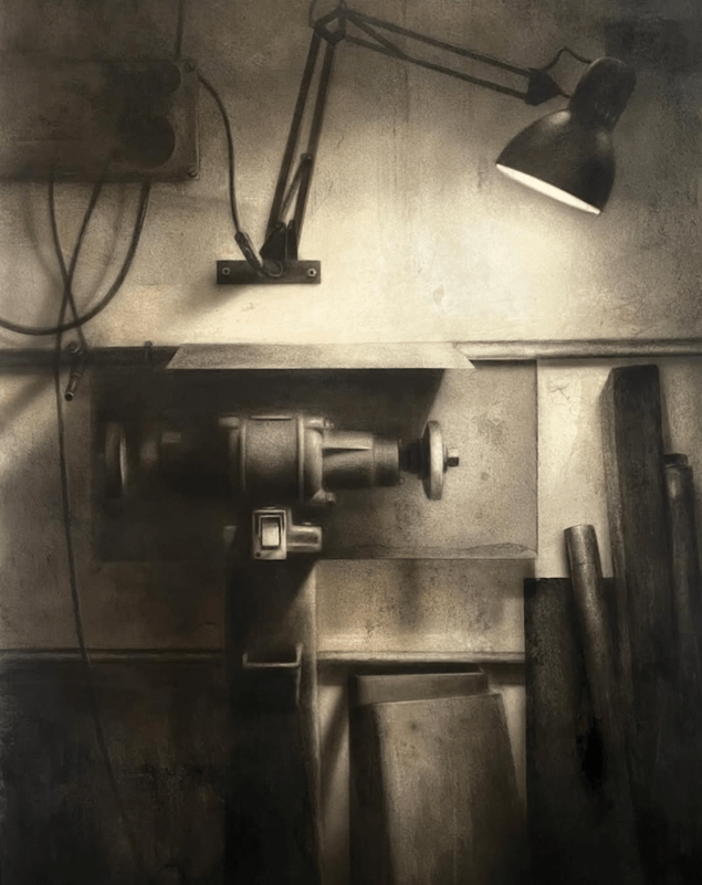 Revistas artistas dibujo pintura artitic.art