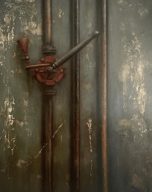 Revistas artistas dibujo pintura artitic.art