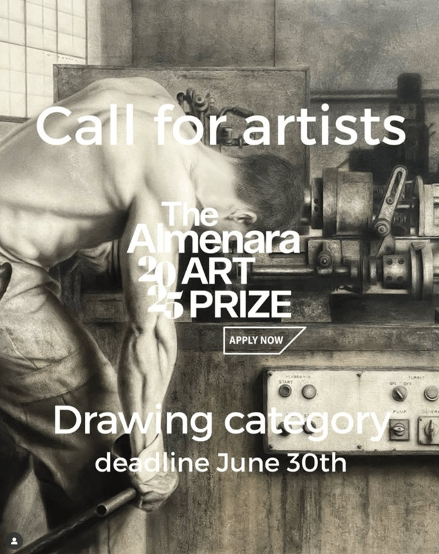 Revistas artistas dibujo pintura artitic.art