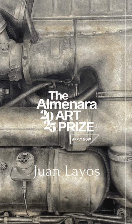 Revistas artistas dibujo pintura artitic.art