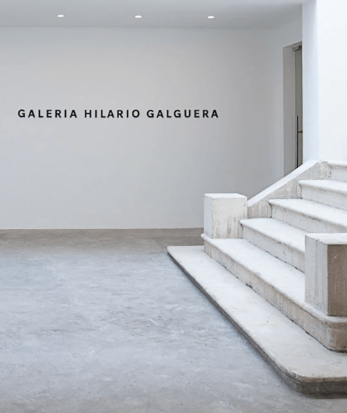 Revistas para artistas de dibujo y pintura, especialistas en el Thyssen 