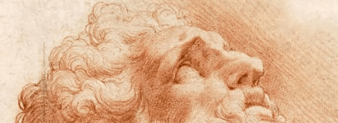 Sprezzatura. El arte de pintar elegantemente sin&nbsp;esfuerzo