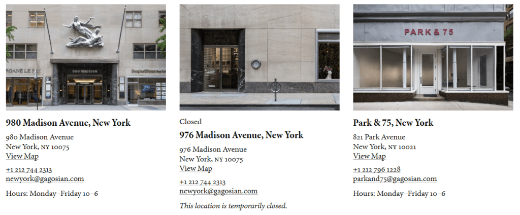 Revistas para artistas de dibujo y pintura, especialistas en el Thyssen 