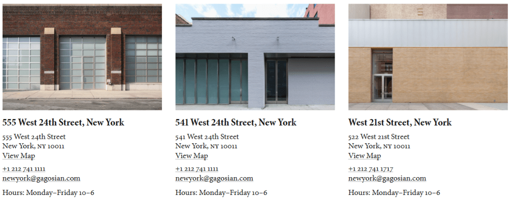 Revistas para artistas de dibujo y pintura, especialistas en el Thyssen 