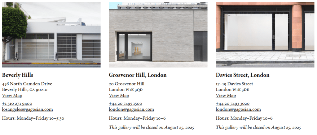 Revistas para artistas de dibujo y pintura, especialistas en el Thyssen 