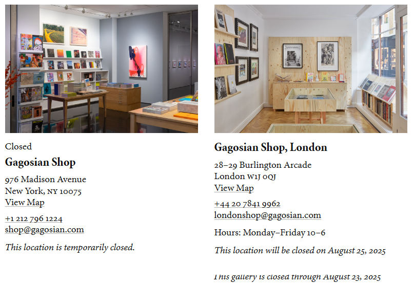 Revistas para artistas de dibujo y pintura, especialistas en el Thyssen 