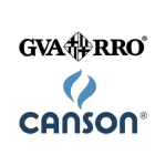 Revistas artistas dibujo pintura