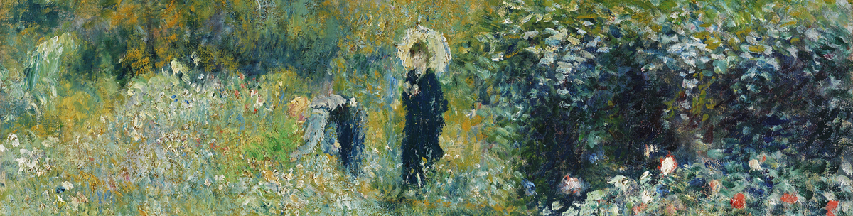 Revistas artistas dibujo pintura Thyssen