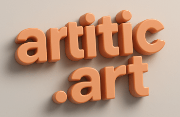 Revistas artistas dibujo pintura artitic.art