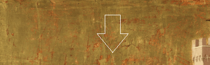 Revistas para artistas de dibujo y pintura, especialistas en el Thyssen 