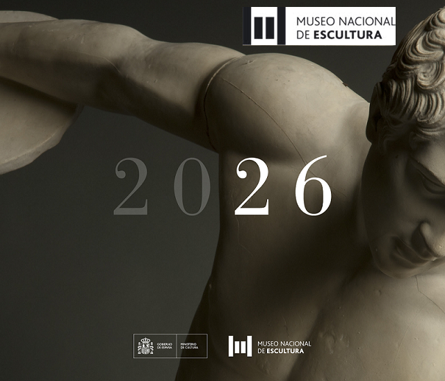 Revistas para artistas de dibujo y pintura, especialistas en el Thyssen