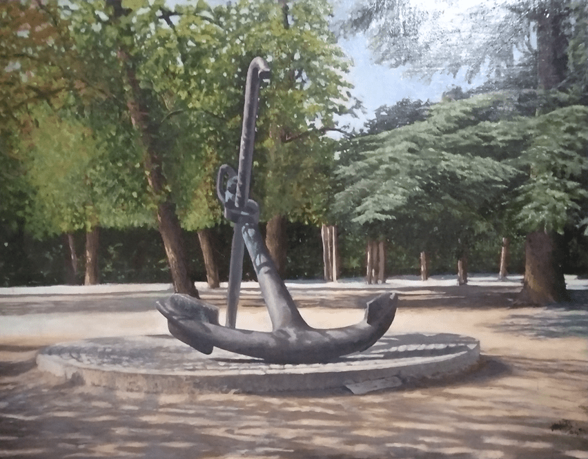 Revistas artistas dibujo pintura artitic.art