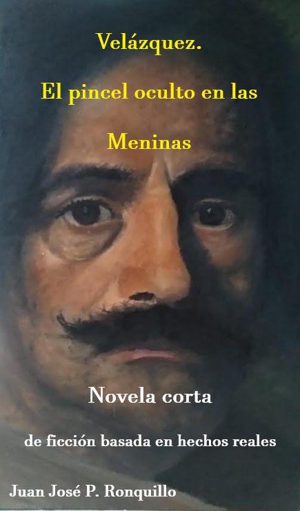 Revistas artistas dibujo pintura artitic.art