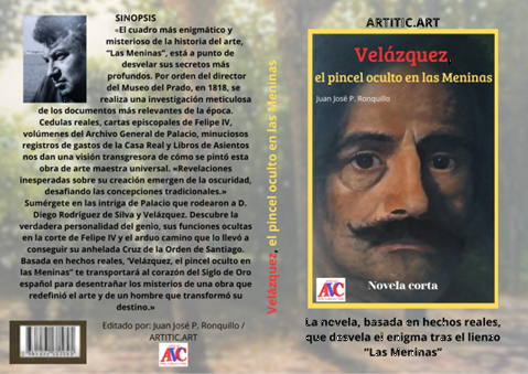 Revistas artistas dibujo pintura artitic.art