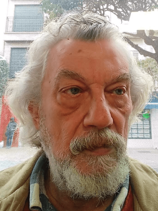 Revistas para artistas de dibujo y pintura, especialistas en el Thyssen 